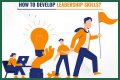 Keys To Education, Opportunity, And Leadership